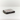 9" Generic Print Pizza Box – Pack 100