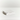 9" White Pizza Box – Pack 100