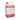 All Task Multipurpose Cleaner 5L
