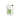 Apple Fresh Antibacterial Hand Wash 20L