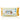 Baby Wipes (80-Pack) – Pack 12