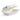 Biodegradable Sugarcane Snack Clamshell Boxes – 900ml (Carton of 200)