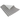 Black Gingham Greaseproof Paper Quarter Cut 190×150mm – Deli Liner, 400 Sheet