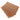 Brown Greaseproof Paper Third Cut 22×41cm – Deli Wrap, 1200 Sheet