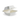 Biodegradable Sugarcane Clamshell Burger Boxes – 450ml (Carton of 400)