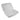 Biodegradable Sugarcane Small Snack Boxes – 850ml (Carton of 200)