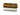 Non-Stick Baking Paper Rolls 30cm×120m – Commercial Parchment, Pack 6