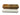 Non-Stick Baking Paper Rolls 40cm×120m – Commercial Parchment, Pack 6