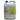 Bleach 6% 5L