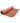 BUTCHER PAPER 2/4(S)14KG[17"*23"][45CM*60CM] 1CTN/14KG