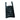 Biodegradable Dog Waste Bags