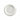 Biodegradable Sugarcane Round Plates – 6" (Carton of 1000)