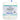 Bleach 12.5% 20L