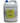 BLEACH 12.5% 5L