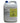 BLEACH 6% 5L