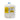 Bleach 6% 25L