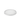 Clear Plastic Round Container Lids – Fits 1200ml (Carton of 300)