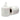 Centre Pull Towel Rolls 300m – Pack 6