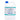 Chlordet NF Sanitising Detergent 20L