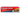 Food Grade Cling Wrap 33cm×600m – Commercial Kitchen Wrap, 1-Roll