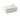 White Compact Fold Dispenser Napkins 24.2×21.6cm – Pack 5000
