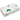 Compact Fold Hand Towels 20×25cm – Pack 2400