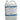 Crystal Clear Premium Glass Cleaner 20L