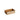 Extra Small Catering Tray Base (25.5x15.3x8cm) – Pack 100