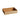 Small Catering Tray Base (35.9x25.2x8cm) – Pack 100