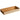 Medium Catering Tray Base (55.8x25.2x8cm) – Pack 50