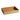 Large Catering Tray Base (45x31x8cm) – Pack 50