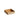Square Catering Tray Base (25.5x25.5x6cm) – Pack 100