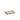 Extra Small Catering Tray Lid (25.5x15.3cm) – Pack 100