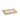 Small Catering Tray Lid (35.9x25.2cm) – Pack 100