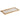 Medium Catering Tray Lid (55.8x25.2cm) – Pack 50