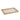 Large Catering Tray Lid (45x31cm) – Pack 50