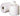 Centre Pull Towel Rolls 300m – Pack 6