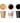 80Z COFFEE CUP 280ML  1CTN/1000
