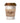 80Z COFFEE CUP 280ML  1CTN/1000