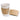 Coffee Cup Sleeves Large 12oz 90mm – Pack 1000