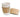 Coffee Cup Sleeves Small 8oz 80mm – Pack 1000