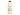 Deli Mayonnaise 1L – Pack 8