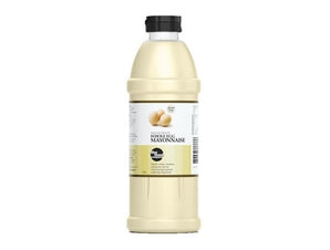 Deli Mayonnaise 1L – Pack 8