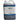 Bubble Gum Disinfectant 5L