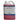 Fruity Disinfectant 20L