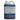 Lavender Disinfectant 20L