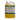 Lemon Disinfectant 5L