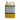 Lemon Disinfectant 20L