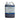 Pine Disinfectant 20L