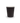 SSP 16oZ DW BLACK PAPER CUP 1CTN/600